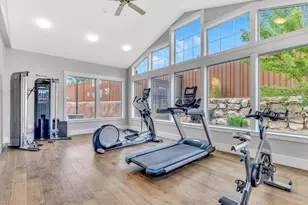 286 E Sandy Sage Way, Sandy, UT 84070 - Photo 23
