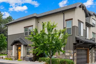 286 E Sandy Sage Way, Sandy, UT 84070 - Photo 3