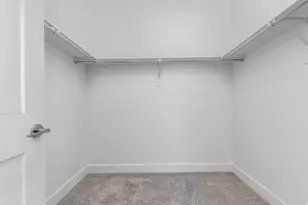 286 E Sandy Sage Way, Sandy, UT 84070 - Photo 13
