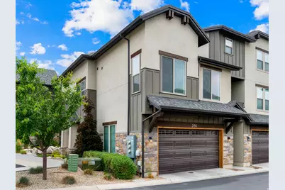 286 E Sandy Sage Way, Sandy, UT 84070 - Photo 25