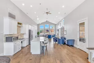 286 E Sandy Sage Way, Sandy, UT 84070 - Photo 21