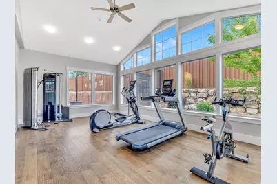286 E Sandy Sage Way, Sandy, UT 84070 - Photo 23