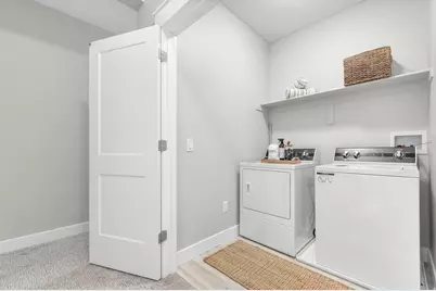 286 E Sandy Sage Way, Sandy, UT 84070 - Photo 19