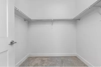 286 E Sandy Sage Way, Sandy, UT 84070 - Photo 13