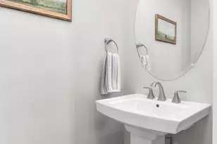 286 E Sandy Sage Way, Sandy, UT 84070 - Photo 17