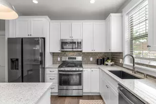 286 E Sandy Sage Way, Sandy, UT 84070 - Photo 7
