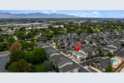 286 E Sandy Sage Way, Sandy, UT 84070 - Photo 27
