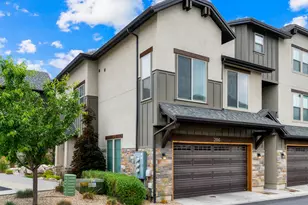 286 E Sandy Sage Way, Sandy, UT 84070 - Photo 25