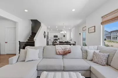 3511 E 1180 S, Spanish Fork, UT 84660 - Photo 5