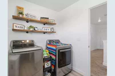 3511 E 1180 S, Spanish Fork, UT 84660 - Photo 19