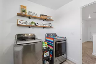 3511 E 1180 S, Spanish Fork, UT 84660 - Photo 19