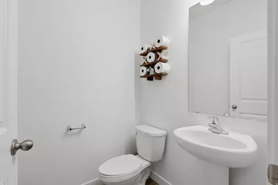3511 E 1180 S, Spanish Fork, UT 84660 - Photo 13