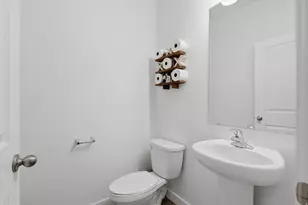 3511 E 1180 S, Spanish Fork, UT 84660 - Photo 13
