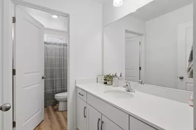 3511 E 1180 S, Spanish Fork, UT 84660 - Photo 17