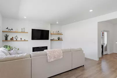 3511 E 1180 S, Spanish Fork, UT 84660 - Photo 7