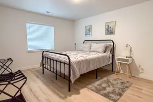 3511 E 1180 S, Spanish Fork, UT 84660 - Photo 35