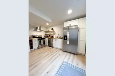3511 E 1180 S, Spanish Fork, UT 84660 - Photo 25