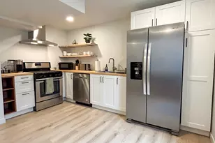 3511 E 1180 S, Spanish Fork, UT 84660 - Photo 25