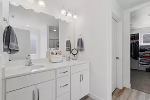 3511 E 1180 S, Spanish Fork, UT 84660 - Photo 21