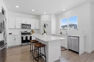 3511 E 1180 S, Spanish Fork, UT 84660 - Photo 9