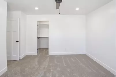 230 W 780 S, Garland, UT 84312 - Photo 19