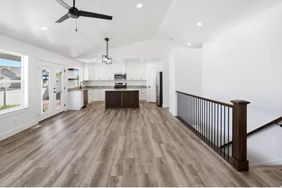 230 W 780 S, Garland, UT 84312 - Photo 3