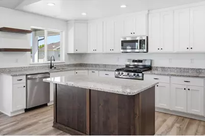 230 W 780 S, Garland, UT 84312 - Photo 11
