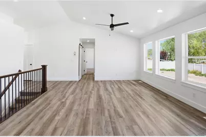 230 W 780 S, Garland, UT 84312 - Photo 7