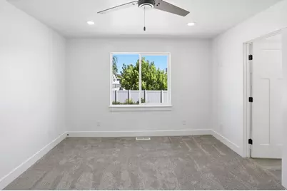 230 W 780 S, Garland, UT 84312 - Photo 17