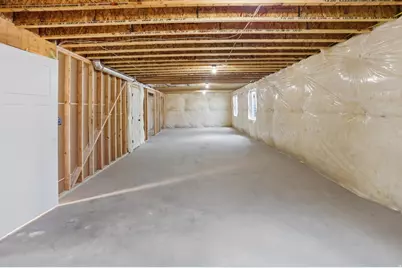 230 W 780 S, Garland, UT 84312 - Photo 29