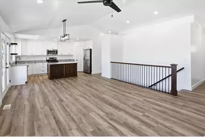 230 W 780 S, Garland, UT 84312 - Photo 5