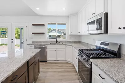 230 W 780 S, Garland, UT 84312 - Photo 9