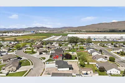 230 W 780 S, Garland, UT 84312 - Photo 37