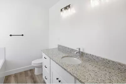 230 W 780 S, Garland, UT 84312 - Photo 21