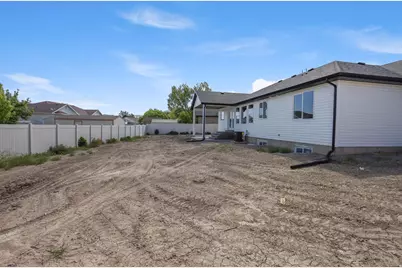 230 W 780 S, Garland, UT 84312 - Photo 31