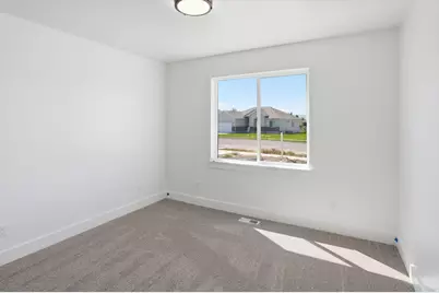 230 W 780 S, Garland, UT 84312 - Photo 25