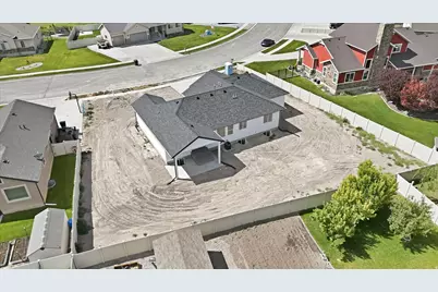 230 W 780 S, Garland, UT 84312 - Photo 39