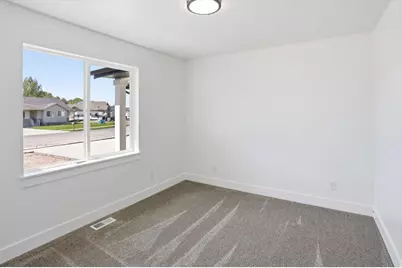 230 W 780 S, Garland, UT 84312 - Photo 27