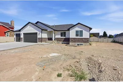 230 W 780 S, Garland, UT 84312 - Photo 35