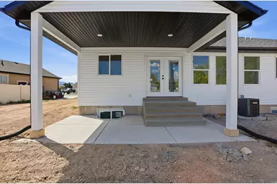 230 W 780 S, Garland, UT 84312 - Photo 33