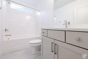 1490 W Banner Dr, Saratoga Springs, UT 84045 - Photo 21