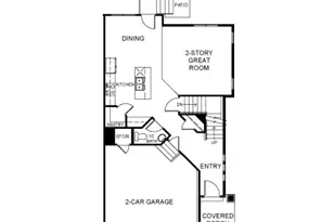 1490 W Banner Dr, Saratoga Springs, UT 84045 - Photo 3