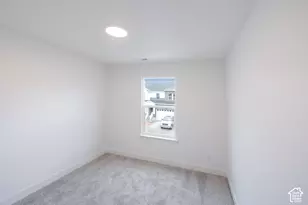 1490 W Banner Dr, Saratoga Springs, UT 84045 - Photo 19