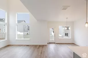 1490 W Banner Dr, Saratoga Springs, UT 84045 - Photo 13