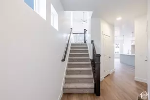 1490 W Banner Dr, Saratoga Springs, UT 84045 - Photo 15