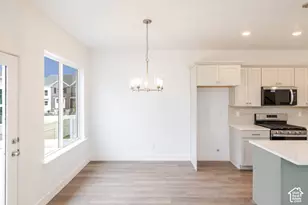 1490 W Banner Dr, Saratoga Springs, UT 84045 - Photo 9