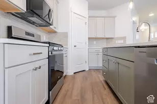 1490 W Banner Dr, Saratoga Springs, UT 84045 - Photo 11