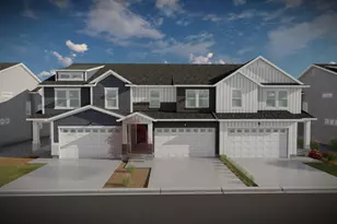 1490 W Banner Dr, Saratoga Springs, UT 84045 - Photo 1