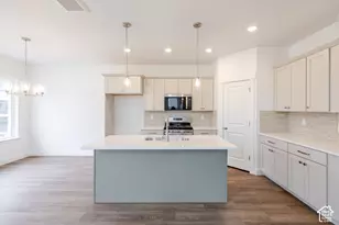 1490 W Banner Dr, Saratoga Springs, UT 84045 - Photo 7