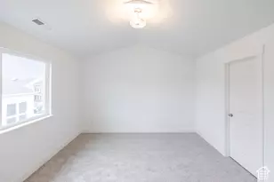 1490 W Banner Dr, Saratoga Springs, UT 84045 - Photo 17